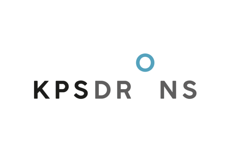 KPSDrons