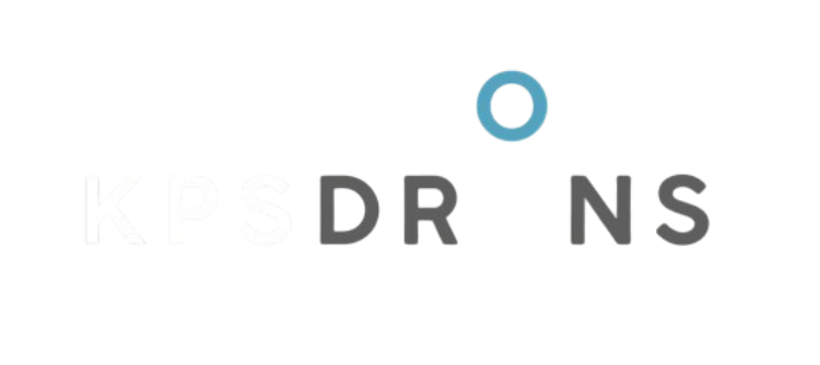 KPSDrons